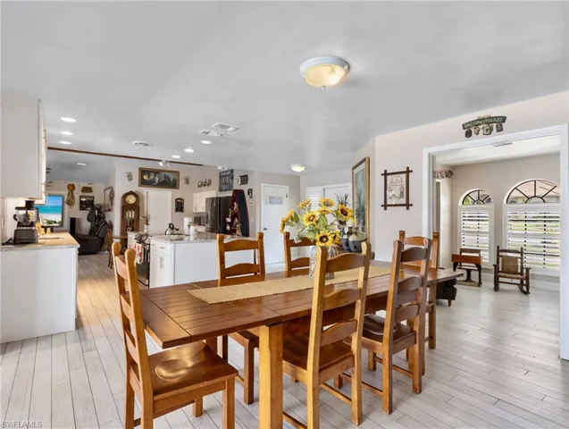 14661 Fair Haven Rd, Fort Myers, Florida 33908