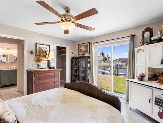 14661 Fair Haven Rd, Fort Myers, Florida 33908