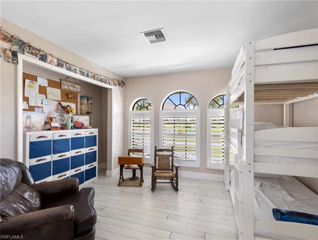 14661 Fair Haven Rd, Fort Myers, Florida 33908