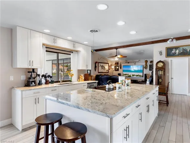 14661 Fair Haven Rd, Fort Myers, Florida 33908