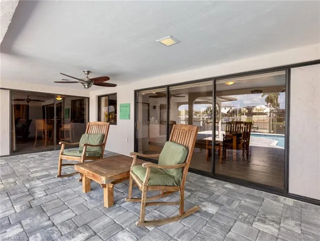 14661 Fair Haven Rd, Fort Myers, Florida 33908