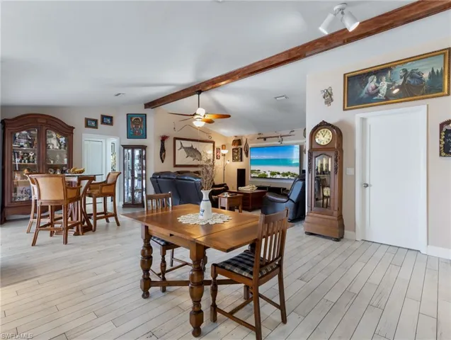 14661 Fair Haven Rd, Fort Myers, Florida 33908