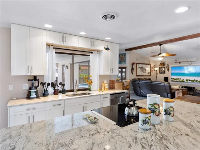 14661 Fair Haven Rd, Fort Myers, Florida 33908