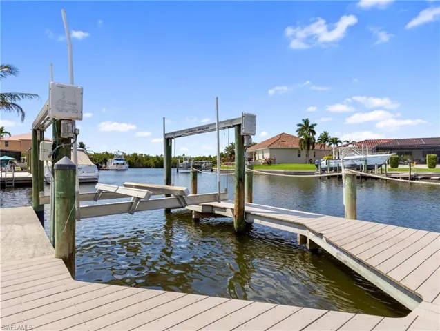 14661 Fair Haven Rd, Fort Myers, Florida 33908