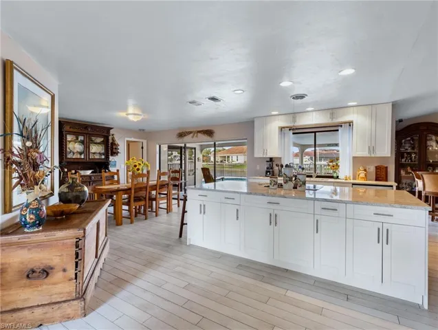 14661 Fair Haven Rd, Fort Myers, Florida 33908
