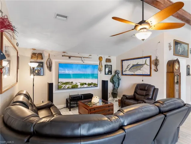 14661 Fair Haven Rd, Fort Myers, Florida 33908