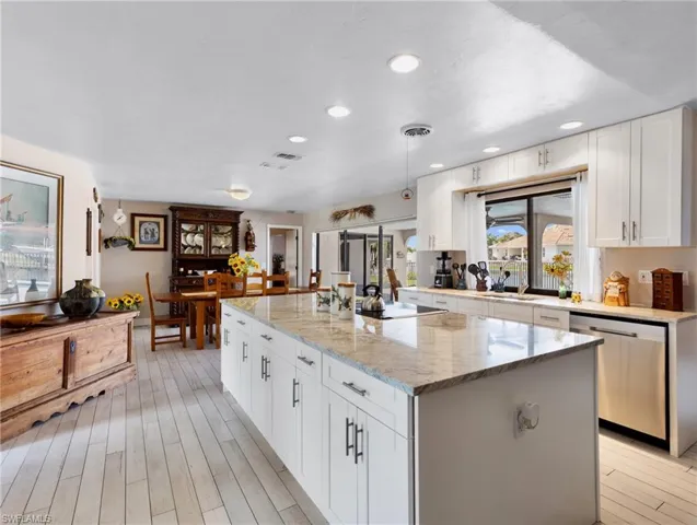 14661 Fair Haven Rd, Fort Myers, Florida 33908