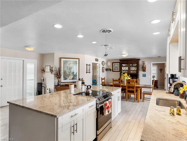 14661 Fair Haven Rd, Fort Myers, Florida 33908