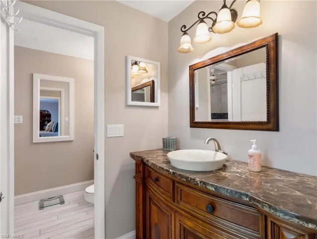14661 Fair Haven Rd, Fort Myers, Florida 33908