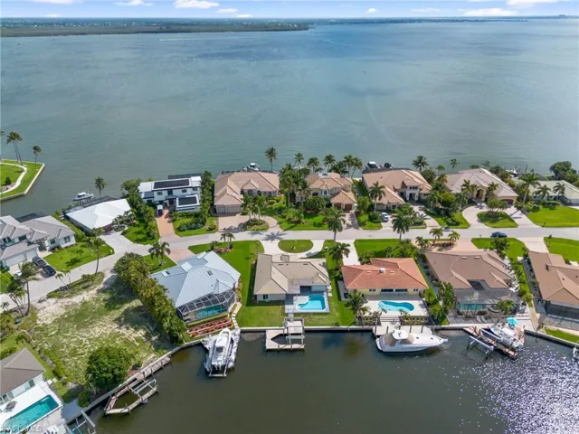 14661 Fair Haven Rd, Fort Myers, Florida 33908