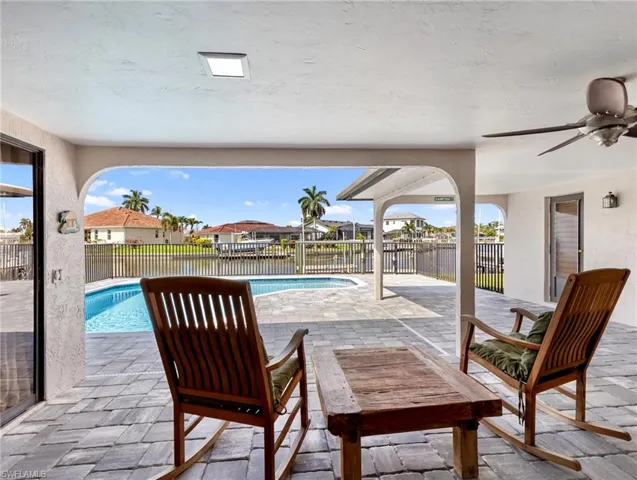 14661 Fair Haven Rd, Fort Myers, Florida 33908