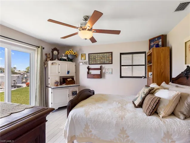 14661 Fair Haven Rd, Fort Myers, Florida 33908