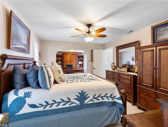 14661 Fair Haven Rd, Fort Myers, Florida 33908