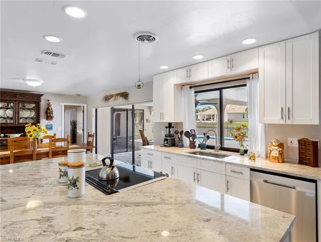 14661 Fair Haven Rd, Fort Myers, Florida 33908
