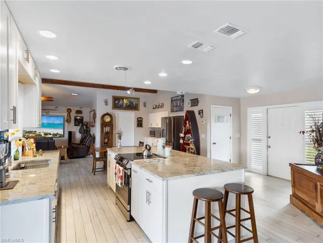 14661 Fair Haven Rd, Fort Myers, Florida 33908