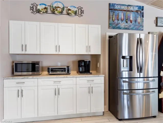 14661 Fair Haven Rd, Fort Myers, Florida 33908