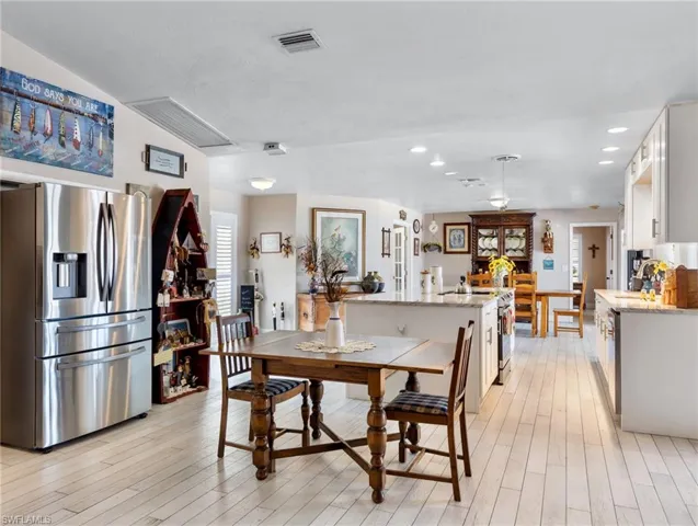 14661 Fair Haven Rd, Fort Myers, Florida 33908