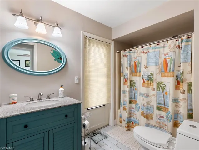 14661 Fair Haven Rd, Fort Myers, Florida 33908