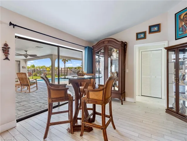 14661 Fair Haven Rd, Fort Myers, Florida 33908