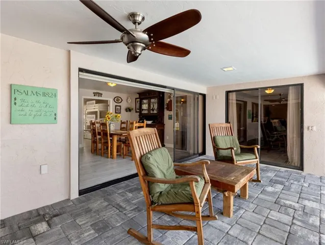 14661 Fair Haven Rd, Fort Myers, Florida 33908