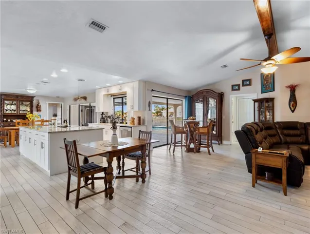14661 Fair Haven Rd, Fort Myers, Florida 33908