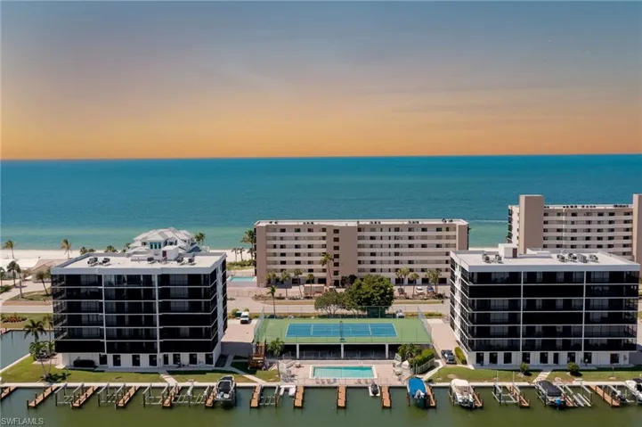 10482  Gulf Shore Dr.  , Naples, FL 34108