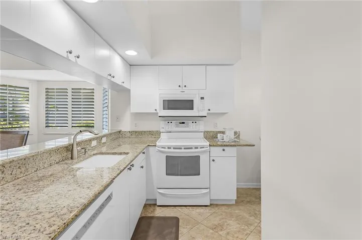 4907  Europa  DR, Naples, FL 34105