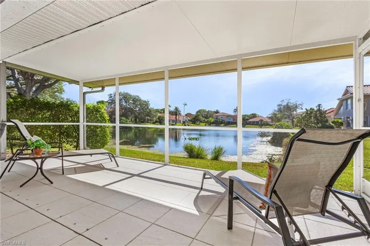 4907  Europa  DR, Naples, FL 34105