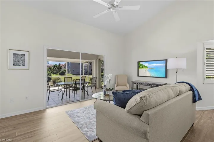 4907  Europa  DR, Naples, FL 34105