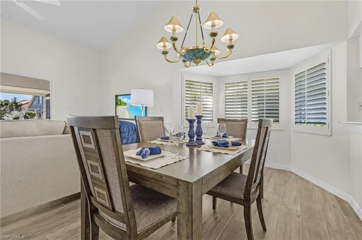 4907  Europa  DR, Naples, FL 34105