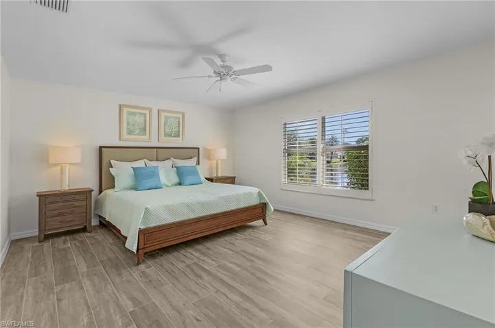 4907  Europa  DR, Naples, FL 34105