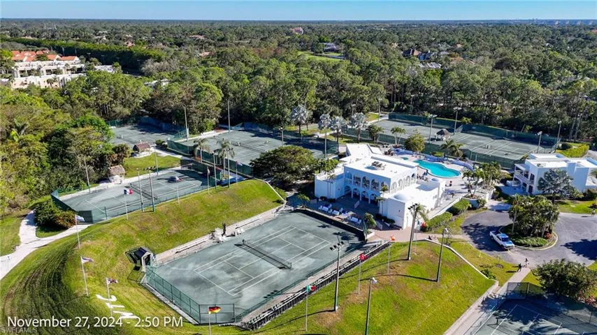 4907  Europa  DR, Naples, FL 34105