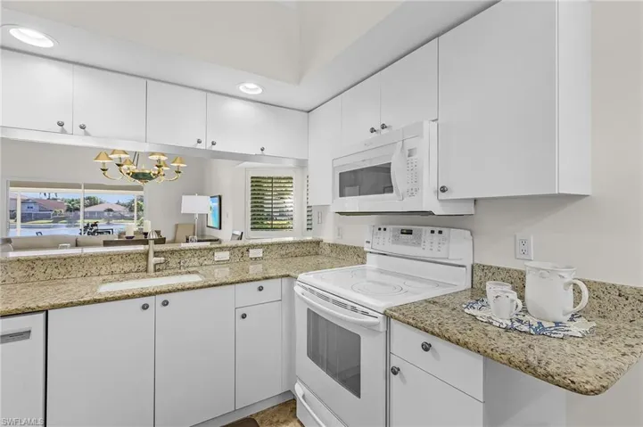 4907  Europa  DR, Naples, FL 34105