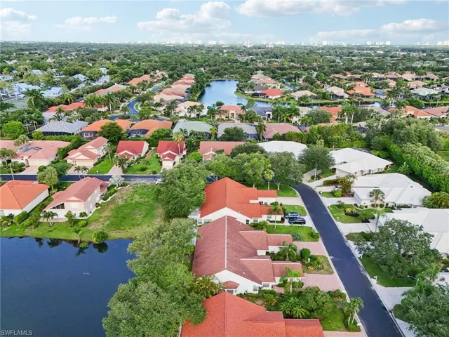 4907  Europa  DR, Naples, FL 34105