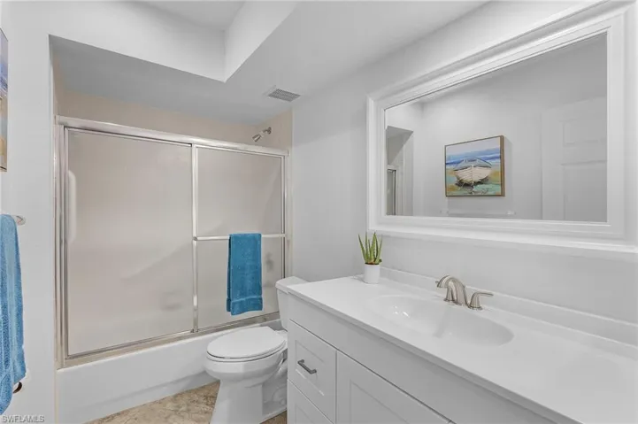 4907  Europa  DR, Naples, FL 34105