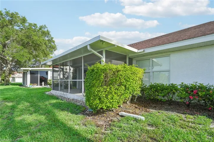 4907  Europa  DR, Naples, FL 34105