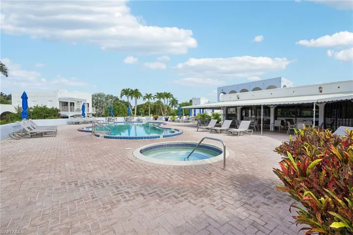 4907  Europa  DR, Naples, FL 34105