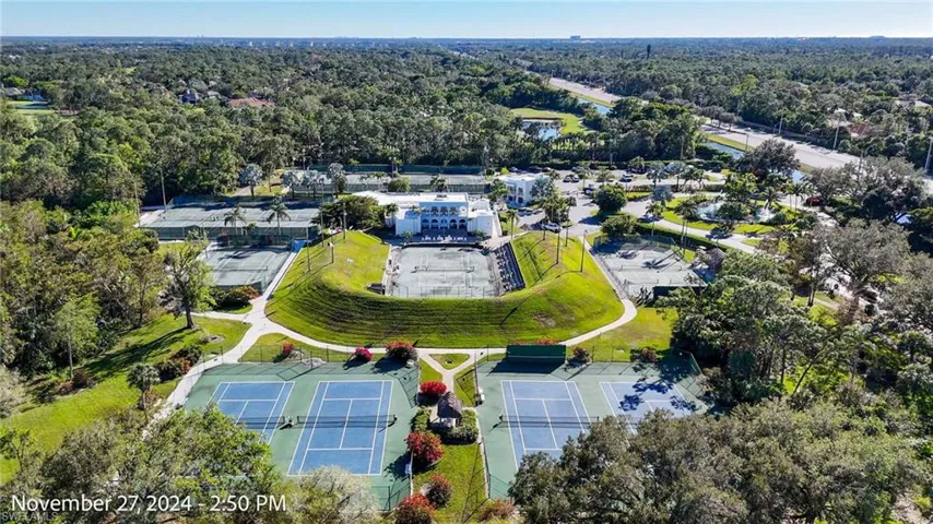 4907  Europa  DR, Naples, FL 34105