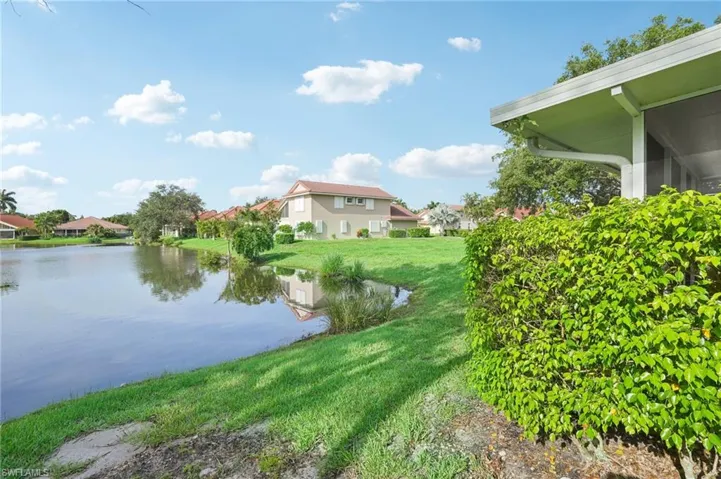 4907  Europa  DR, Naples, FL 34105