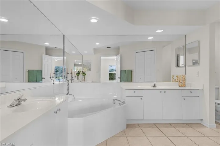 4907  Europa  DR, Naples, FL 34105