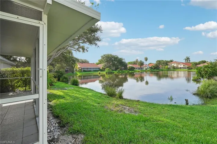4907  Europa  DR, Naples, FL 34105