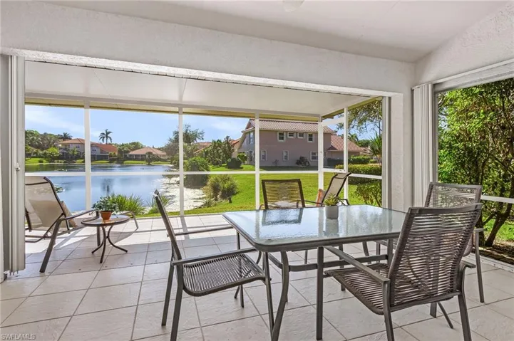4907  Europa  DR, Naples, FL 34105