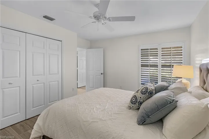 4907  Europa  DR, Naples, FL 34105