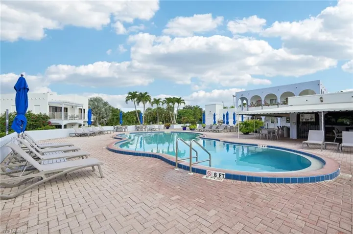 4907  Europa  DR, Naples, FL 34105