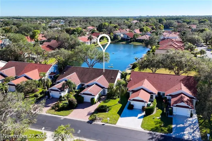 4907  Europa  DR, Naples, FL 34105
