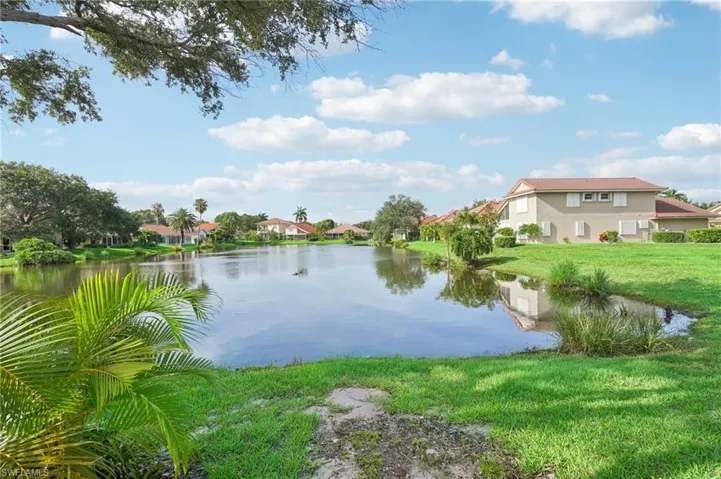 4907  Europa  DR, Naples, FL 34105