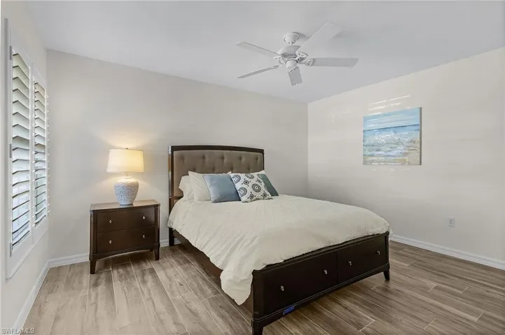 4907  Europa  DR, Naples, FL 34105
