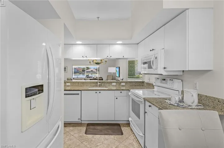 4907  Europa  DR, Naples, FL 34105
