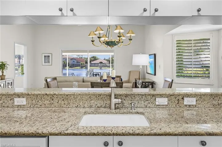 4907  Europa  DR, Naples, FL 34105