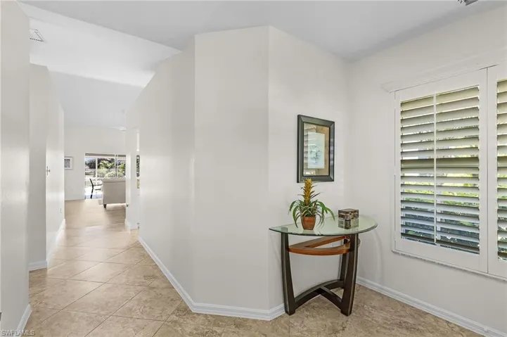 4907  Europa  DR, Naples, FL 34105
